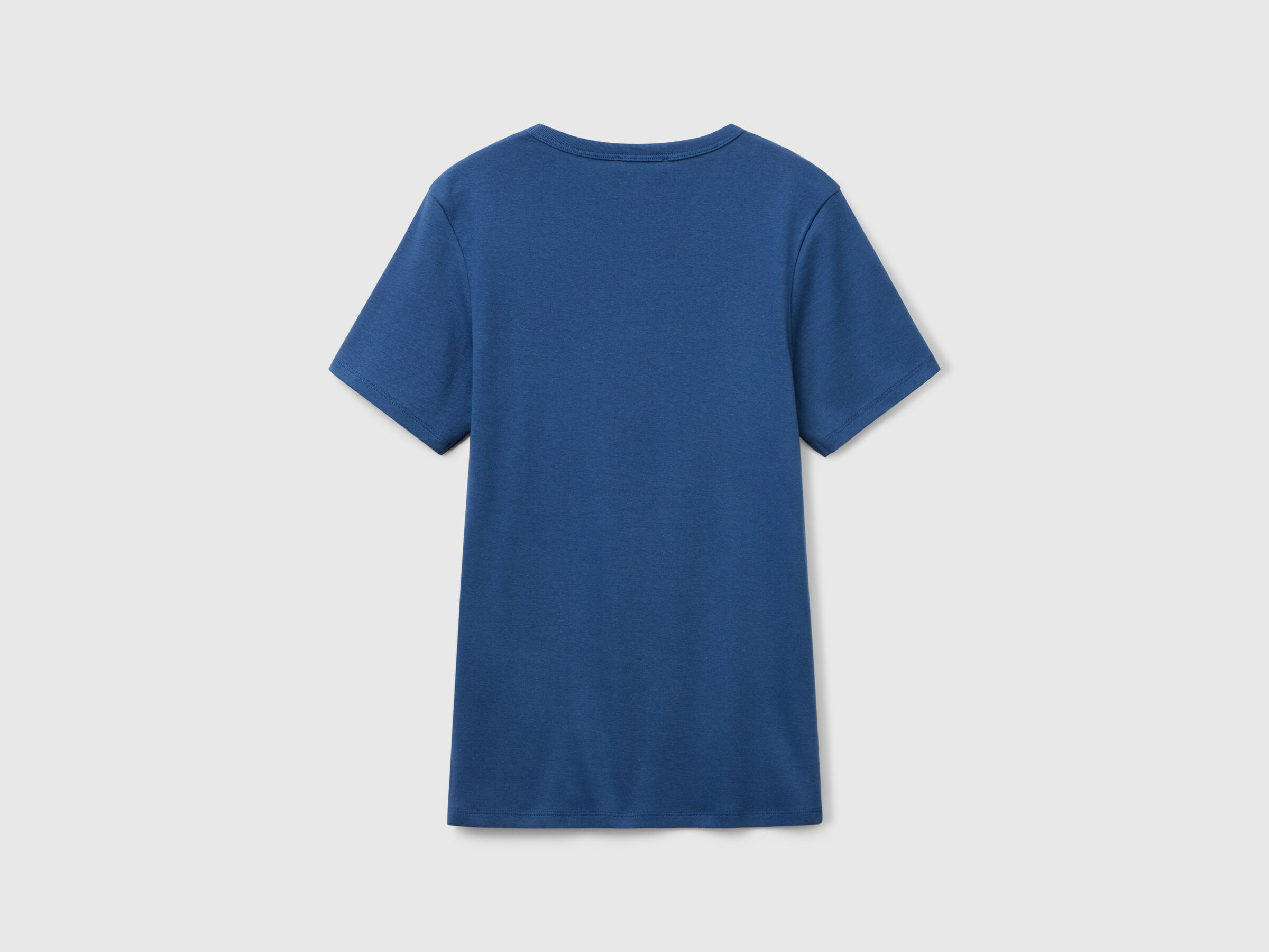 T-SHIRT Women image number 6